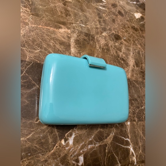 Ankorel - Picture 3 of 3